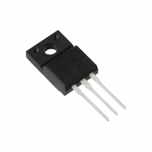 2SC5439(F) Buy Online Electronic Components Transistors BOM IC In Stock TO-220-3 Full Pack - Product Image 1