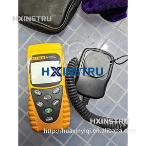 เครื่องวัดแสง941เครื่องวัดความสว่างลักซ์ HX1 F941 941 - Product Image 3