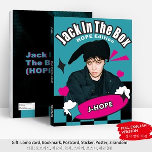 KPOP 방탄 소년 J-HOPE 사진 앨범 <span class=keywords><strong>JHOPE</strong></span> 사진책 사진 컬렉션 팬 선물