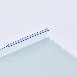 Chống-ánh sáng màu xanh Bộ lọc màn hình tấm Acrylic LED TV bảo vệ màn hình cho <span class=keywords><strong>24</strong></span>" - Product Image 3