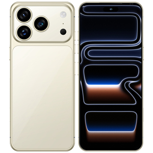 17 Pro Max Quad Core 16GB+1TB Fotocamera 108MP 6.9\" AMOLED 8000mAh Ricarica Rapida 65W CDMA Spagnolo MTK Dimensity 5G Sbloccato Globale - Product Image 2