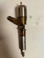 Inyector de Combustible Diésel Nuevo de Alta Calidad 295-9130
