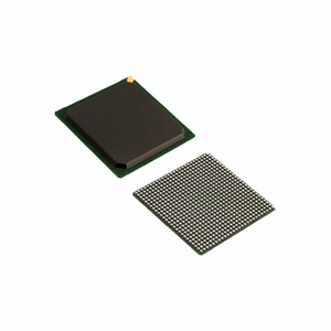 Service complet original XC3SD3400A-4FGG676I 676 BGA intégré – Achetez des composants électroniques en ligne - Product Image 1