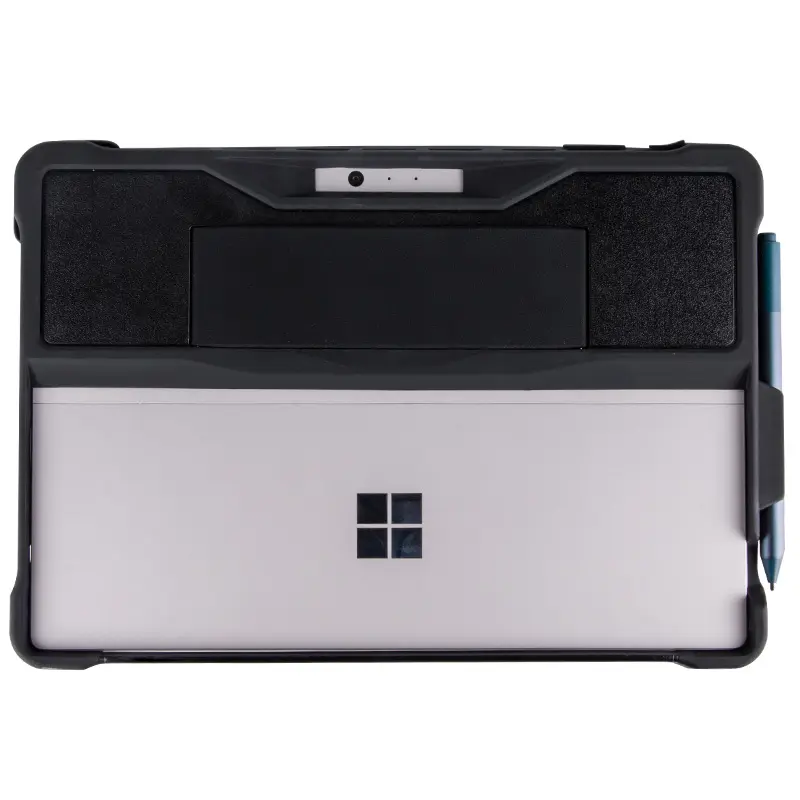 All in One Protective Cover for Microsoft Surface Pro 7 Pro 6 Pro 5 Pro 4 Case
