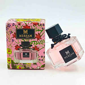 Ensemble de parfums haut de gamme en gros - Parfum pour femmes de longue durée en format voyage, parfum de luxe portable - Product Image 1