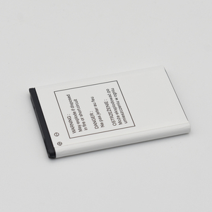 Batería de 3.7V 2000mAh 7.4Wh BDA-2000A para Doro 8030 803 8028 <span class=keywords><strong>Liberto</strong></span> 822 825 - Product Image 4