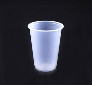 200ml Ps White Plastic <strong>Cups</strong>/ <strong>Aviation</strong> Drinking 7oz 200ml Pet <strong>Disposable</strong> Glass/7oz Plastic <strong>Cups</strong> <strong>Disposable</strong>