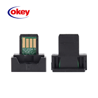 Copieur de puces MX-237 MX-238 compatible avec les cartouches d'imprimante à puce de toner Sharp MX237 AR-6020/6023/6026/6030/6031/6120/6131