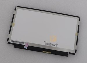 Thương hiệu Mới ban đầu N101BGE-L31 <span class=keywords><strong>10</strong></span>.<span class=keywords><strong>1</strong></span> <span class=keywords><strong>inch</strong></span> 1366*768 TFT <span class=keywords><strong>LCD</strong></span> màn hình mô-đun <span class=keywords><strong>LCD</strong></span> hiển thị TFT <span class=keywords><strong>LCD</strong></span> Bảng điều chỉnh - Product Image 3