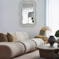 Sofá Modular de Esponja Comprimido al Vacío para Sala de Estar Estilo de Gran Venta