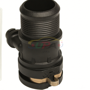 ขั้วต่อระบบเครื่องยนต์คุณภาพสูง 25485-L1000 25485L1000 สำหรับฮุนได แอคเซนต์ 25485 L1000 - Product Image 1