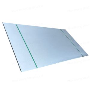 304 astm 310 316l 210 2.5 מ "מ 3 מ" מ גיליון נירוסטה - Product Image 1