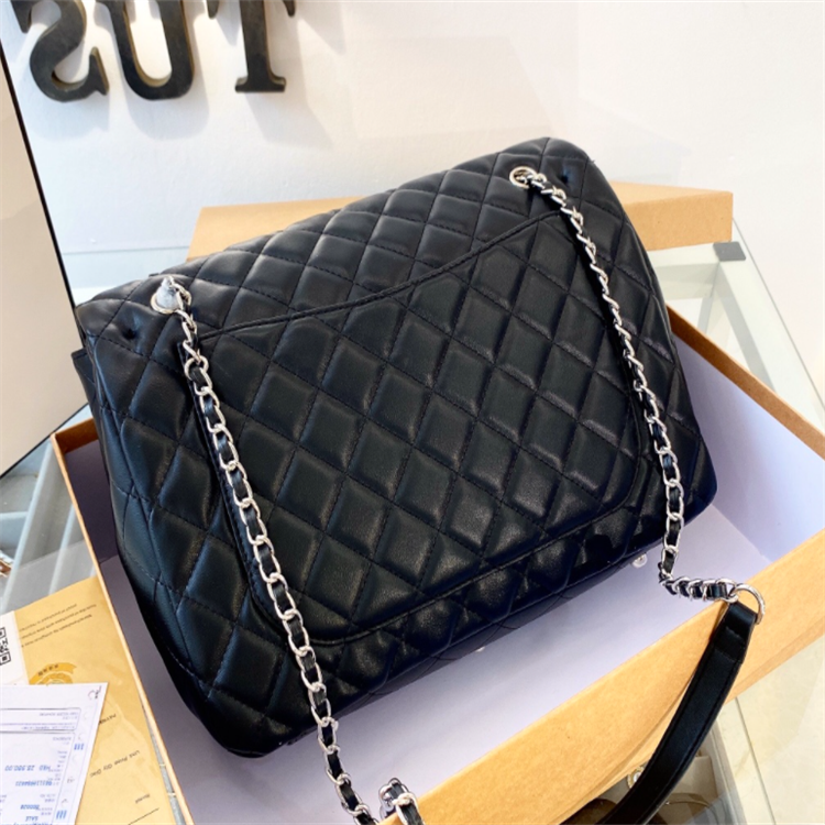 Bolsos réplicas de marcas exclusivas online