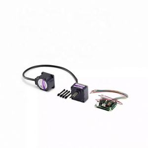 Moteur de frein S9I150DT-D41, vendeur très apprécié à 99% - Product Image 3