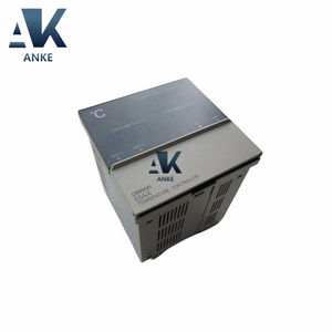 Controlador de temperatura PLC para OMRON - Product Image 2