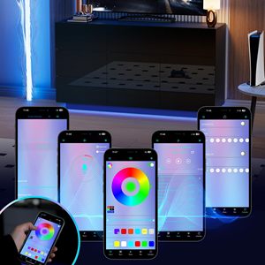 <span class=keywords><strong>9</strong></span> ngăn kéo mây tủ Tủ ngực của ngăn kéo hiện đại mây tủ quần áo tủ quần áo cho phòng ngủ - Product Image 4