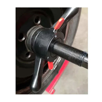 Machine d'équilibrage de roues de voiture, type laser, équipement d'alignement de roues à vendre