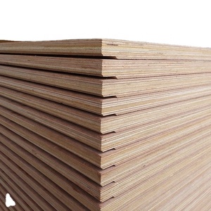 4ft*8ft Container Wood <strong>Floor</strong>/ 28mm Container Ply Wood Truck <strong>Floors</strong>/Truck and <strong>Trailer</strong> Wood <strong>Floors</strong> - Product Image 4