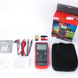 Nuevo Calibrador de Temperatura de Función Única Original UNIT UT701 - Product Image 5