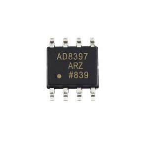 Conector Circular Compacto para Dispositivos Portátiles - GTCL030A28-12P-B30 - Product Image 1
