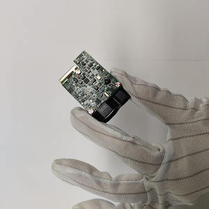 חיישן מרחק לייזר JRT Ld30x - Rs422 1535nm 3 ק\\\"מ מודול מדידת טווח לייזר עבור רחפן - Product Image 6