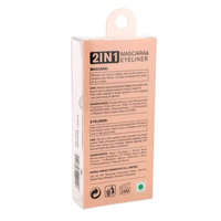 Emballage de boîte en plastique transparent PET pliable recyclable OEM d'usine