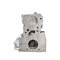 Culasse 7701471013 7701478460 UTILISÉE POUR RENAULT F8Q Culasse de moteur