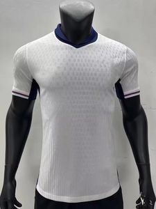 Chất Lượng Cao Wicking Nhanh Chóng Khô 100% <span class=keywords><strong>Polyester</strong></span> Thăng Hoa Vải Máy Nghe Nhạc Phiên Bản Jersey Jacquard Lưới Thể Thao Vải - Product Image 6