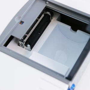 Analyseur intelligent médical d'urine d'uroflowmeter pour la clinique - Product Image 4