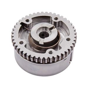 Piñón de Distribución Variable del Motor 13025-JA00A 2007-2015 para Nissan Altima Rogue Sentra - Product Image 2