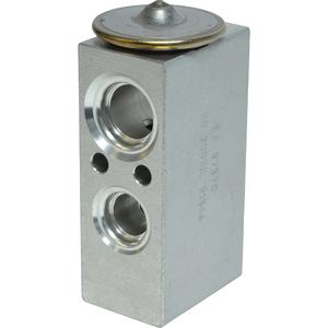 Oem 1001738351 68348181AA Soupape d'expansion de <span class=keywords><strong>climatisation</strong></span> de refroidissement automatique pour Renault Master Fluence Logan Sandero 2013- - Product Image 1