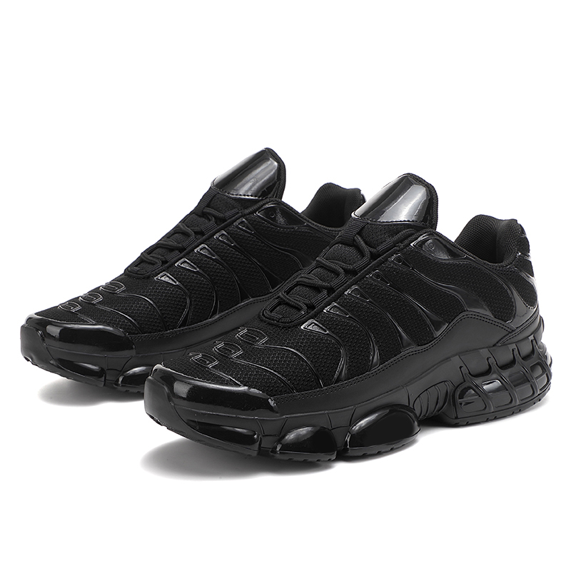 Tn 2023 Tn Arini 2018 Naik Tn Nike Tn Air 2021 Arini 2018 Original