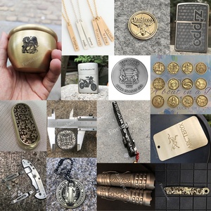 เครื่องแกะสลักเลเซอร์แบบหมุนไฟเบอร์สำหรับเครื่องประดับแหวนแต่งงานพร้อมระบบ CNC รองรับการผลิตสูงรูปแบบกราฟิก dxf/plt/bmp - Product Image 3