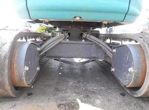 Excavatrices Kubota U008 d'occasion, excavatrices sur chenilles 1T, machine d'occasion importée du Japon, accessoire de pouce, marteau hydraulique - Product Image 6