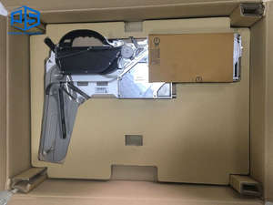 Samsung Hanwha Smt Feeder Sm 24Mm Feeder Voor Samsung Pick And Place Machine Smt Reserveonderdelen - Product Image 4