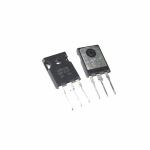 Brand New IC parts G4PC40W - Product Image 1