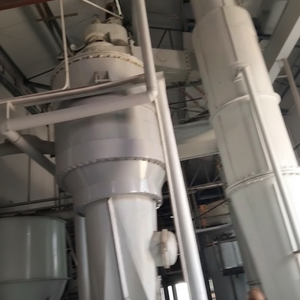 Production avec une ligne de machine automatique de barre sèche de grand prix comprenant faire des nouilles de savon - Product Image 1