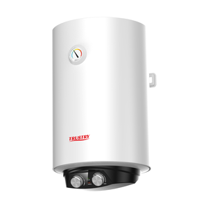 Bon <span class=keywords><strong>prix</strong></span> <span class=keywords><strong>Chauffe</strong></span>-<span class=keywords><strong>eau</strong></span> mural OEM <span class=keywords><strong>de</strong></span> 80 <span class=keywords><strong>litres</strong></span> avec réservoir en émail <span class=keywords><strong>Chauffe</strong></span>-<span class=keywords><strong>eau</strong></span> <span class=keywords><strong>électrique</strong></span> intelligent à accumulation - Product Image 4