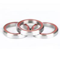 MH-P25K ACB25K MH-P03 MH-P03K ACB845 ACB468 ACB4052 Bantalan Headset Sepeda P03 P08 P15 P16 P17 P19