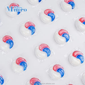 Nettoyant pour lave-<span class=keywords><strong>vaisselle</strong></span> jetable écologique solide 10g/12g/15g tablette de lavage de <span class=keywords><strong>savon</strong></span> à <span class=keywords><strong>vaisselle</strong></span> - Product Image 6