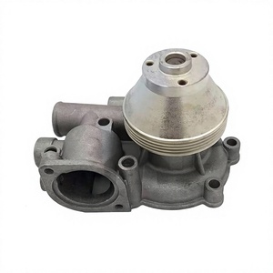 ปั๊มน้ำ MEP-802A MEP-803A รุ่น 186-6178 750-40627 - Product Image 1