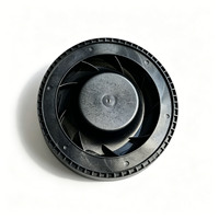Ventilateur de refroidissement haute performance 00-250-623 pour armoire de robot KUKA C4, ventilateur de dissipation thermique interne pour armoire de contrôle industrielle, en stock