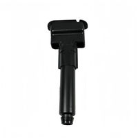 OEM 286413ZD0A 286423ZD0A Ensemble de buses de lave-phare droite et gauche pour Nissan Patrol Y62 2010-2026