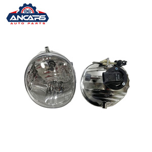 Feux antibrouillard 4 Runner 81221-42061 81211-42061 <span class=keywords><strong>pour</strong></span> 4Runner 2005-2009 - Product Image 2