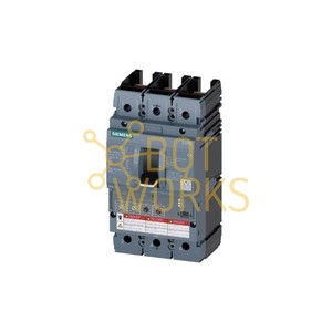 Siemens 3VA62258HM310AA0 - Neuf - Product Image 1