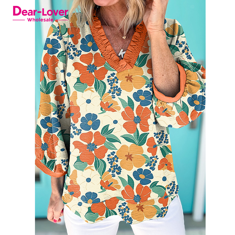 LC25133974-P1420 Orange