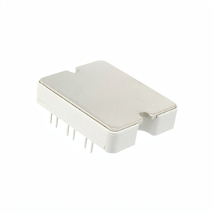 Components Electronic APTMC120AM55CT1AG Transistors Manufacturer Channel SP1 - Product Image 1