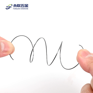 Ressort en spirale en acier inoxydable OEM, fabricant de ressorts sur mesure, utilisation dans l'industrie de la joaillerie - Product Image 5