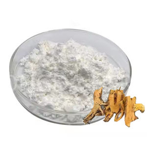 Grosir murni alami kualitas tinggi Polygonum cusvirginum ekstrak Trans Resveratrol Resveratrol bubuk - Product Image 1
