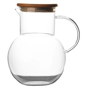 مصادر شركات تصنيع دورق الماء ودورق الماء في Alibaba Com